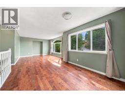 256 King Rd, Nanaimo, BC V9R6H9 Photo 50