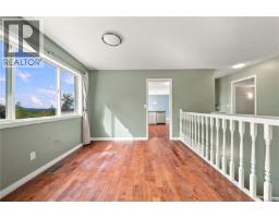 256 King Rd, Nanaimo, BC V9R6H9 Photo 51