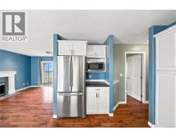 256 King Rd, Nanaimo, BC V9R6H9 Photo 52