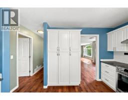 256 King Rd, Nanaimo, BC V9R6H9 Photo 53