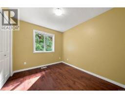256 King Rd, Nanaimo, BC V9R6H9 Photo 54