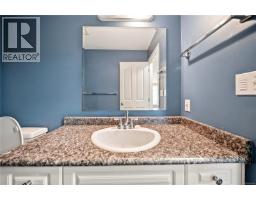 256 King Rd, Nanaimo, BC V9R6H9 Photo 55