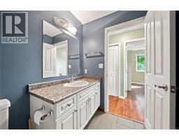 256 King Rd, Nanaimo, BC V9R6H9 Photo 56