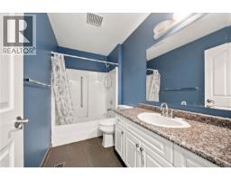 256 King Rd, Nanaimo, BC V9R6H9 Photo 57