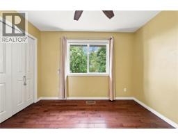 256 King Rd, Nanaimo, BC V9R6H9 Photo 58