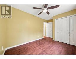 256 King Rd, Nanaimo, BC V9R6H9 Photo 59