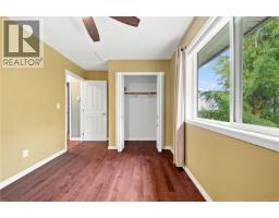 256 King Rd, Nanaimo, BC V9R6H9 Photo 60