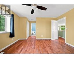 256 King Rd, Nanaimo, BC V9R6H9 Photo 61