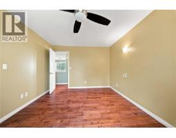 256 King Rd, Nanaimo, BC V9R6H9 Photo 62