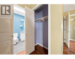 256 King Rd, Nanaimo, BC V9R6H9 Photo 63