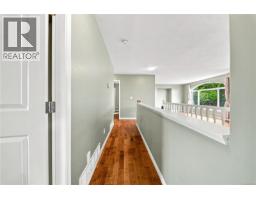 256 King Rd, Nanaimo, BC V9R6H9 Photo 64