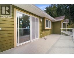 256 King Rd, Nanaimo, BC V9R6H9 Photo 65
