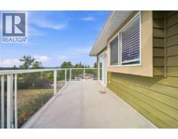 256 King Rd, Nanaimo, BC V9R6H9 Photo 66