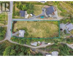256 King Rd, Nanaimo, BC V9R6H9 Photo 67