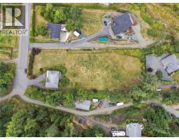 256 King Rd, Nanaimo, BC V9R6H9 Photo 68
