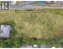 256 King Rd, Nanaimo, BC V9R6H9 Photo 69