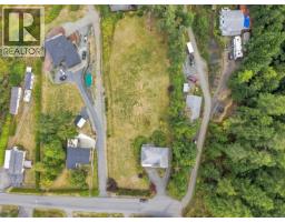 256 King Rd, Nanaimo, BC V9R6H9 Photo 70