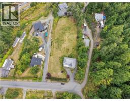 256 King Rd, Nanaimo, BC V9R6H9 Photo 71