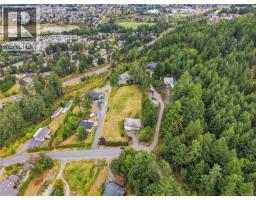 256 King Rd, Nanaimo, BC V9R6H9 Photo 72