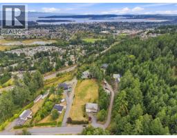 256 King Rd, Nanaimo, BC V9R6H9 Photo 73