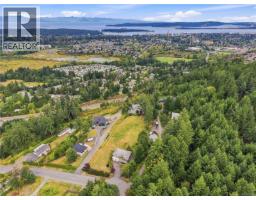 256 King Rd, Nanaimo, BC V9R6H9 Photo 74