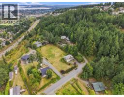 256 King Rd, Nanaimo, BC V9R6H9 Photo 75