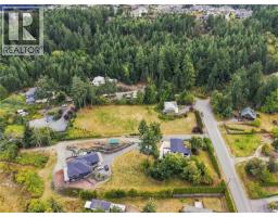 256 King Rd, Nanaimo, BC V9R6H9 Photo 76