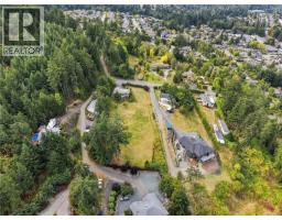 256 King Rd, Nanaimo, BC V9R6H9 Photo 77