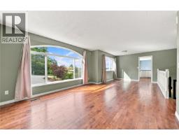 256 King Rd, Nanaimo, BC V9R6H9 Photo 78