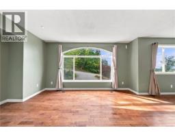 256 King Rd, Nanaimo, BC V9R6H9 Photo 79