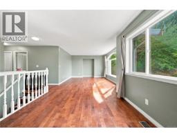 256 King Rd, Nanaimo, BC V9R6H9 Photo 80