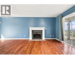 256 King Rd, Nanaimo, BC V9R6H9 Photo 81