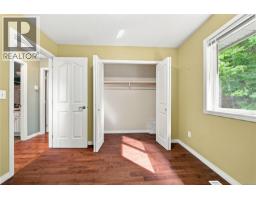 256 King Rd, Nanaimo, BC V9R6H9 Photo 82