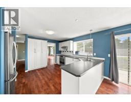 256 King Rd, Nanaimo, BC V9R6H9 Photo 83