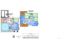 256 King Rd, Nanaimo, BC V9R6H9 Photo 84