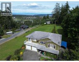 256 King Rd, Nanaimo, BC V9R6H9 Photo 85