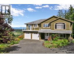256 King Rd, Nanaimo, BC V9R6H9 Photo 86