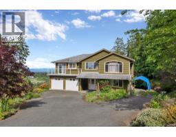 256 King Rd, Nanaimo, BC V9R6H9 Photo 87