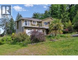 256 King Rd, Nanaimo, BC V9R6H9 Photo 88