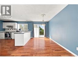 Entrance - 256 King Rd, Nanaimo, BC V9R6H9 Photo 9