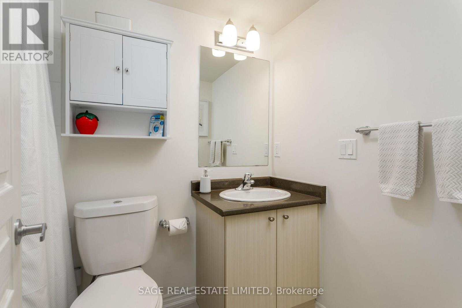 #27 140 LONG BRANCH AVENUE - 21