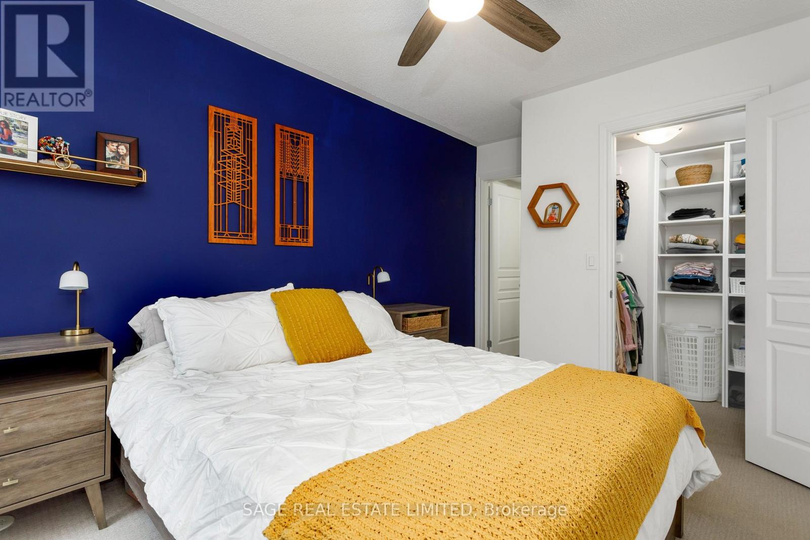 #27 140 LONG BRANCH AVENUE - Image 26