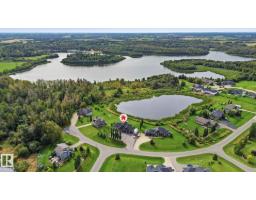 House for sale at 2010 Spring Lake Dr, Rural Parkland County — MLS® E4507980