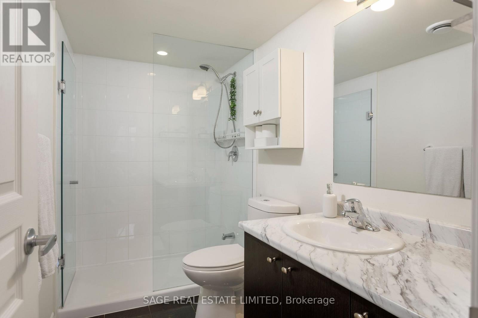 #27 140 LONG BRANCH AVENUE - 27