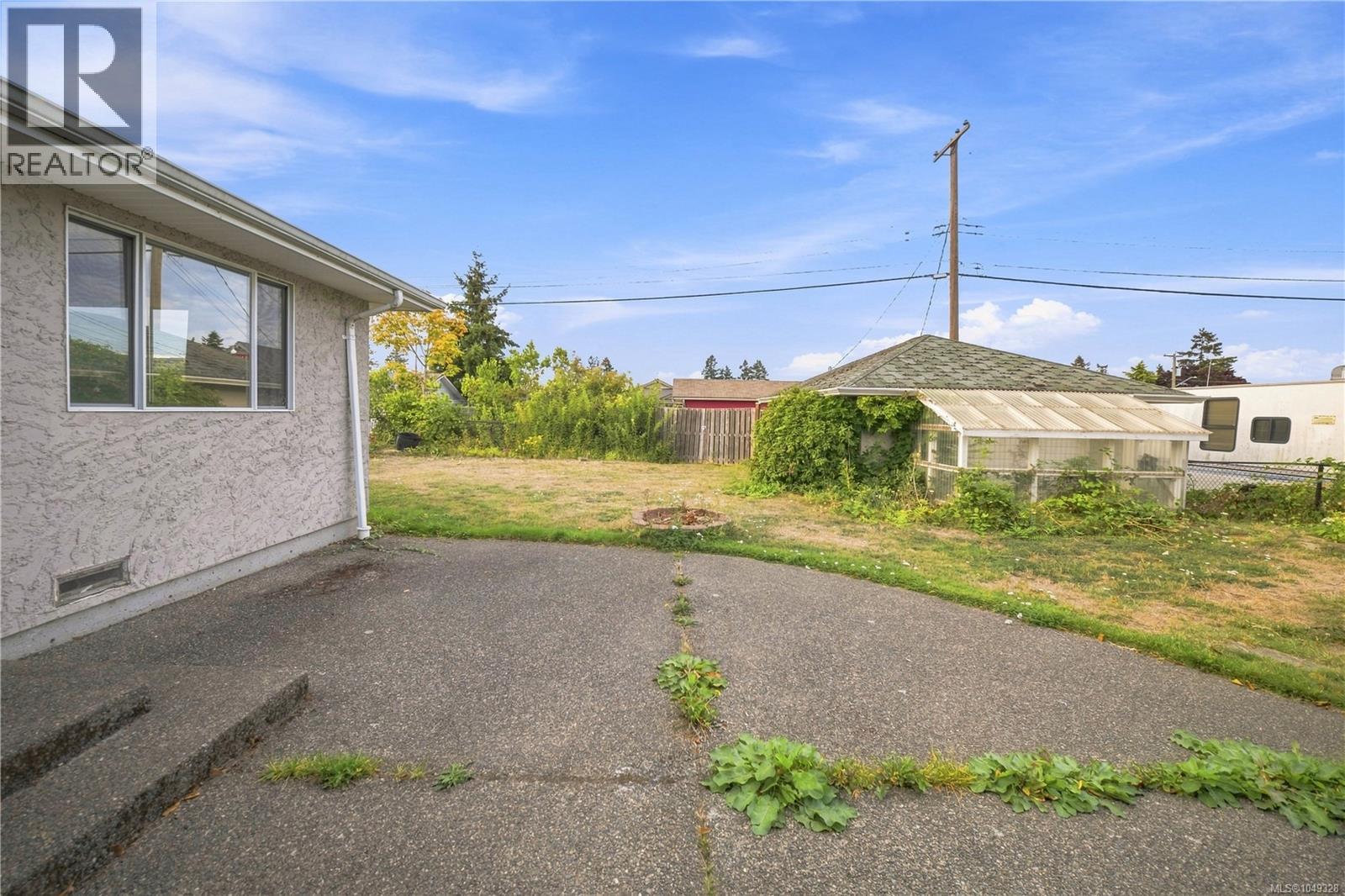 141 Jensen Ave E - 25
