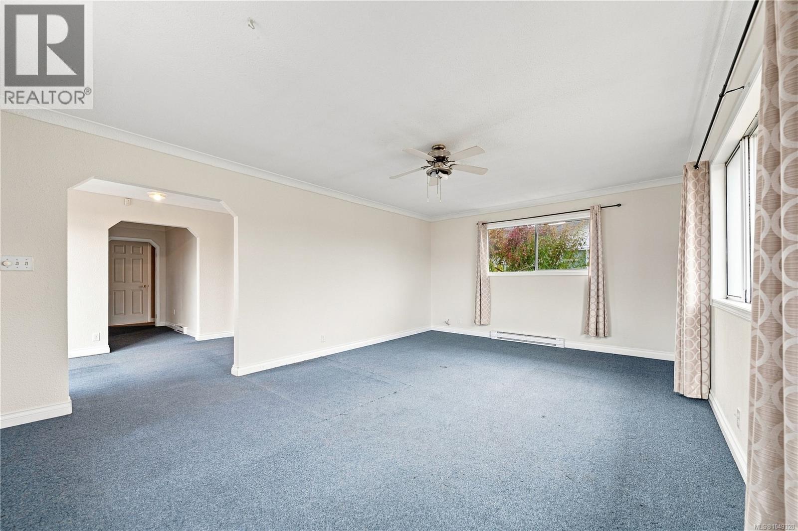 141 Jensen Ave E - 22