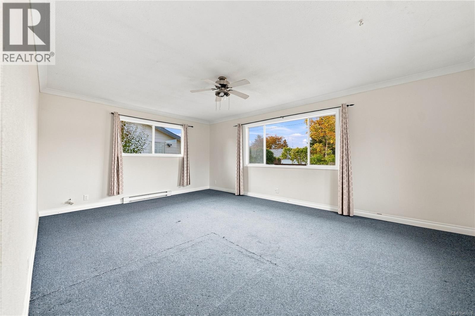 141 Jensen Ave E - 17