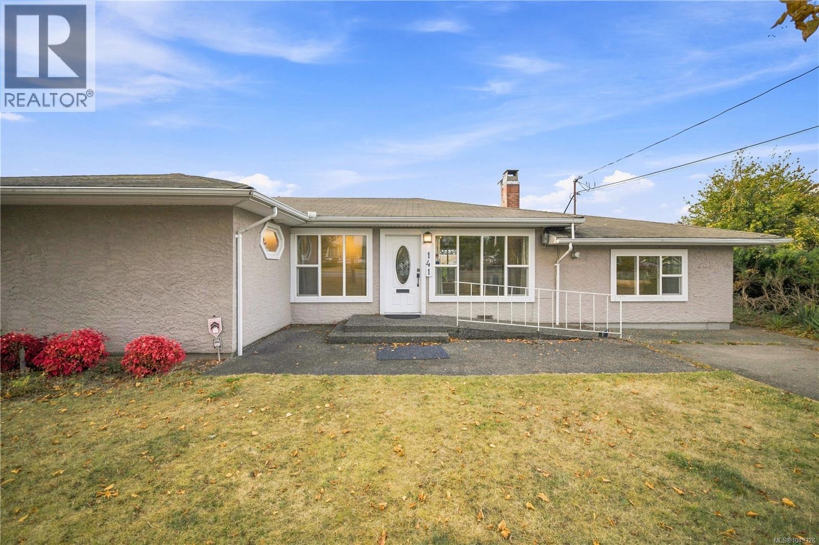 141 Jensen Ave E - Image 7