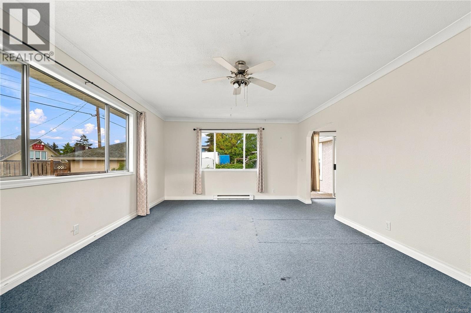 141 Jensen Ave E - 61