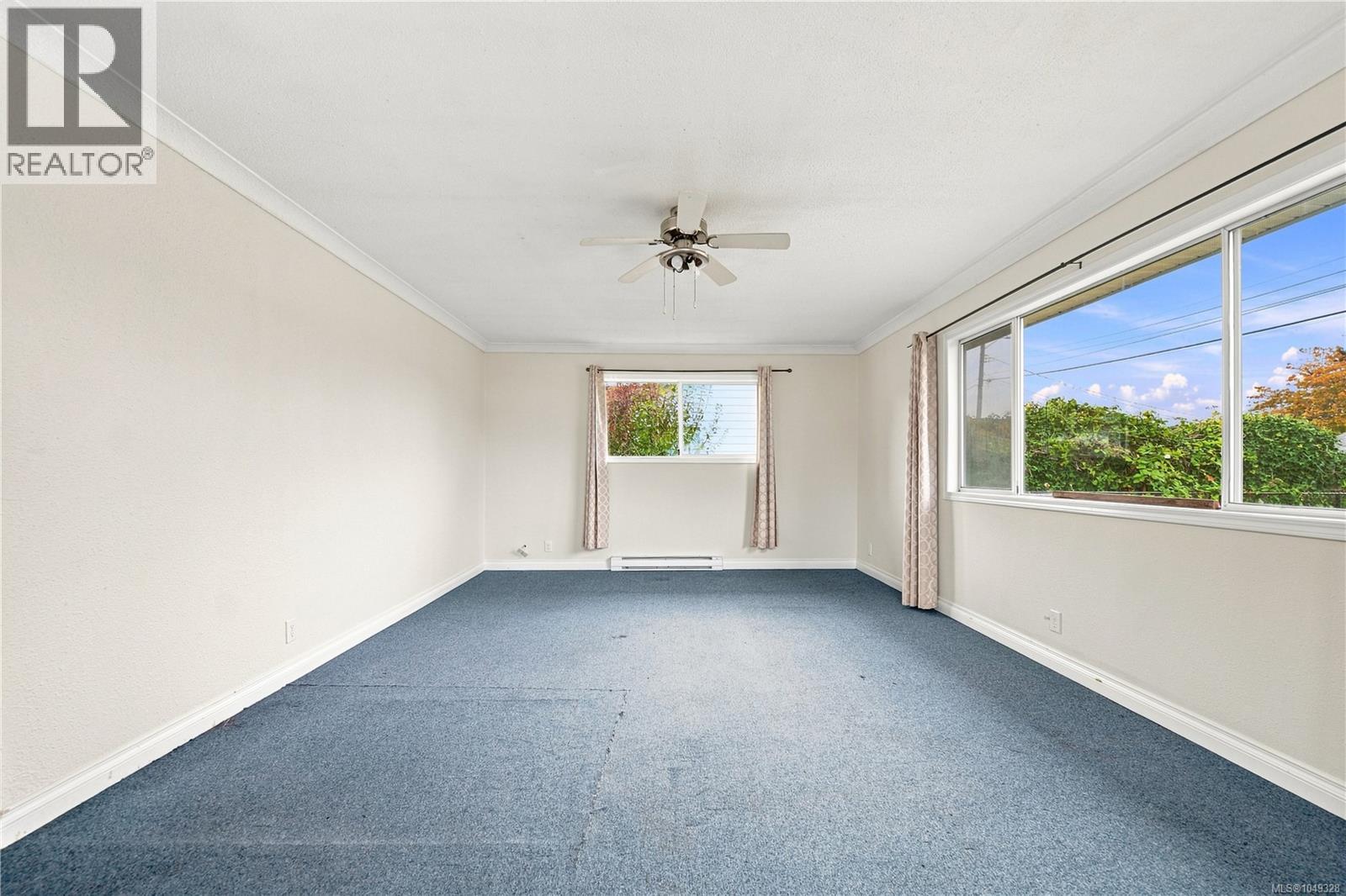 141 Jensen Ave E - Image 41
